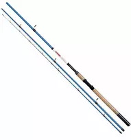 Dugninė Meškerė Robinson Stinger Feeder 3,90m 50-110g