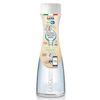 Filtro butelis GlaSSmart 1,1 L, Laica