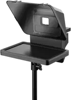 Elgato | Prompter | Juodas