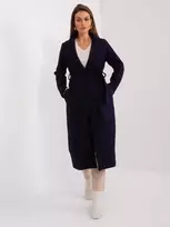 Och Bella Paltas moterims