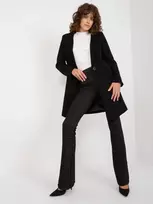 Och Bella Paltas moterims