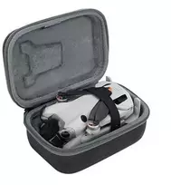 Sunnylife dėklas, skirtas DJI Mini 4 N4P-B696