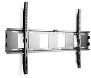 Techly Laikiklis televizoriui 55–100 colių LED/LCD, 150 kg, plonas, 36 mm