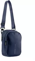 XD Design Rankinė Bobby Boxy Sling, mėlyna