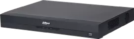 IP REGISTRATORIUS NVR4208-EI 8 KANALŲ WizSense DAHUA