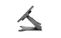 Wacom Cintiq Pro 17 stovas – tinka Cintiq Pro 17