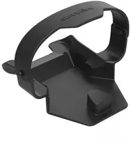 Propelerio stabilizatoriai Sunnylife, skirti DJI Mini Pro N4P-SJ711-D