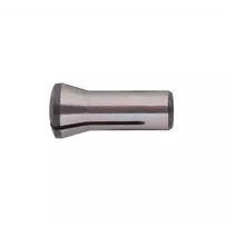 Cangė PFERD SPZ 3mm