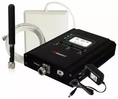 GSM/UMTS HiBoost Hi13-EGSM 900MHz kartotuvo rinkinys
