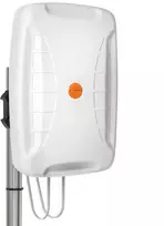 Antena panelowa Poynting XPOL-24-V1-01 4x4 SMA 5m