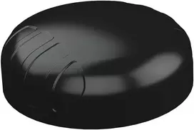 Mes profiliuojame anteną dookólna Poynting PUCK-8