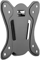 Laikiklis TV Goobay BASIC FIXED S 23"-42" do 25kg