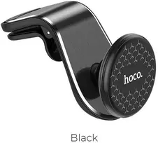 Phone Accessories Telefono laikiklis Hoco CA59