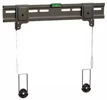 Opticum Laikiklis do TV 26”-47” AX SLIM do 37kg VESA 400x400