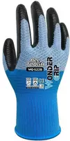 Wonder Grip WG-522B XXL/11 Bee-T apsauginės pirštinės