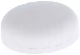 Mes profiliuojame anteną Dookólna Poynting PUCK-1-W