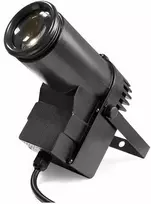 LED Pinspot prožektorius Free Color PS110 RGBW