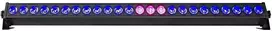 LED BAR šviestuvas Free Color WASH 243