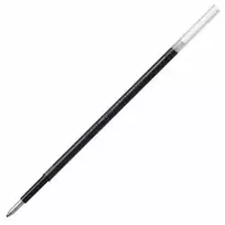 Pilot Pen WPC Kasetė do długopisu Acroball mėlyna Pultas BRFV-10F-L