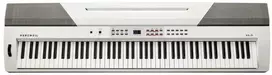 Marantz Kurzweil KA-70 Baltas - Skaitmeninis pianinas