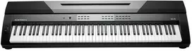 Kurzweil KA-70 – skaitmeninis pianinas