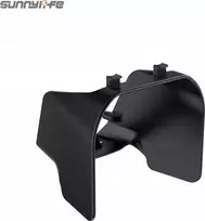 SunnyLife Gimbo gimbalo apsauginis dangtelis Di Mavic Air 2
