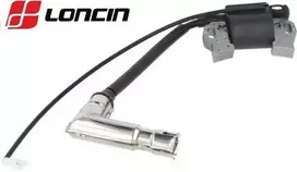 Uždegimo ritė LONCIN LC1P85F