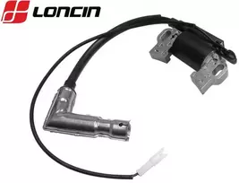 Uždegimo ritė LONCIN LC1P88F, LC1P90F, LC1P92F