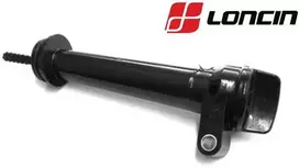 Alyvos lygio matuoklė LONCIN LC1P61FA, LC1P65FA, LC1P68FA, LC1P70FA