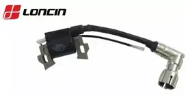 Uždegimo ritė LONCIN LC1P61FA, LC1P65FA, LC1P68FA, LC1P70FA