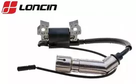 Uždegimo ritė LONCIN G160F, G200F, LC168F