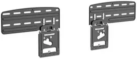 Laikiklis Multibrackets Samsung QLED/UHD 43-85 colių laikik.