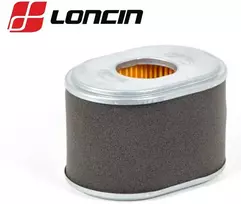 ORO FILTRAS LONCIN G160F, G200F, LC168F originalus Loncin