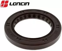 RIEBOKŠLIS LONCIN G340, G390, G420, LC1P85F, LC1P88F, LC1P90F, LC1P92F, LC2P77F originalus Loncin 35x52x7