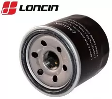 ALYVOS FILTRAS tinkantis Loncin Husqvarna LC1P92F-E5, LC1P88F – 3/4″, LC2P77F – 3/4″ 591165901, Husqvarna HV 586AE LONCIN LC1P92F, LC2P77F