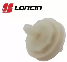 KURO FILTRAS LONCIN LC1P88F, LC1P90F, LC1P92F, LC2P77F, LC2P80F, LC2P82F