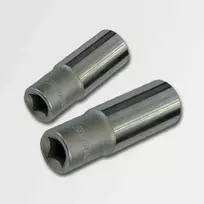 Wektory HONITON NASADKA 1/2" DŁUGA 15mm