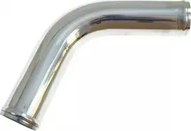 Turboworks_D Aliuminio vamzdis 67st 57mm 30cm
