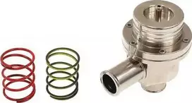 TurboWorks_F BLOW OFF turboWorks 4510