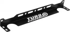 TurboWorks_D TurboWorks 248mm Juodos alyvos aušintuvo montavimo laikiklis