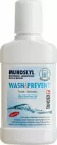 Tandex Venkite plauti plaučių 250 ml koncentrato