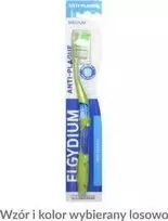 Elgydium OTC ELGYDIUM SCH. NETAIKOMA