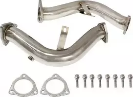 Turboworks VARIKLIS VARIKLIO ALYVOS (TEPALO) audi S4 S5 A6 A7 A8 B8 Q5 SQ5 3.0 TFSI Decat