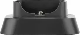SunnyLife Stand Stand Stand laikiklis Insta360 X3 / IST- DZ493-D