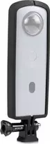 Puluz Karkasas dėžutė Ricoh Theta Sc2 Sc 2 / Pu589b