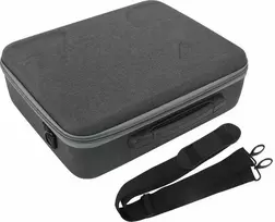 SunnyLife Atvejis byloje EtuI Case Dji Avata + Goggles 2 + valdiklis / A- B484- d