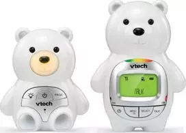 Segregatorius Vtech Audio auklė BM-2350
