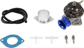 TurboWorks_F BLOW OFF turboWorks tipas -RS 45mm