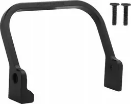 SunnyLife DronA Dji Avatar / Ato- Bx500- d saugumo apsauga