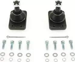 TurboWorks Honda Civic sūpynės 92- 00 2vnt